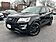 2017 Ford Explorer XLT Worcester MA