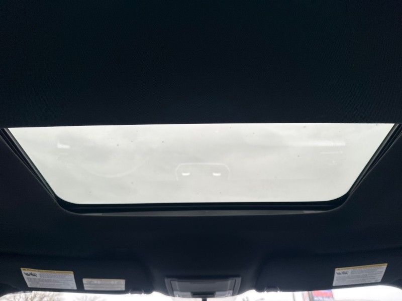 2017 Ford Explorer XLT Worcester MA