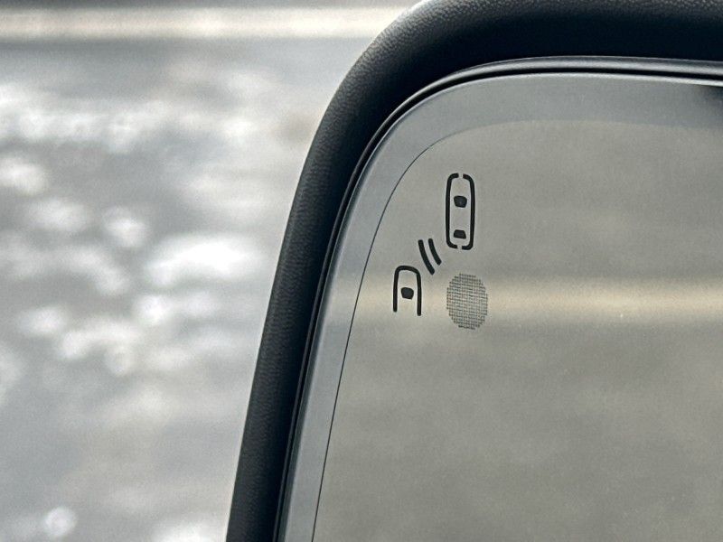 2017 Ford Explorer XLT Worcester MA