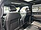 2017 Ford Explorer XLT Worcester MA