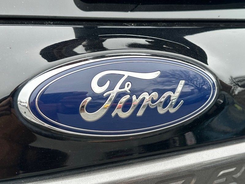 2017 Ford Explorer XLT Worcester MA