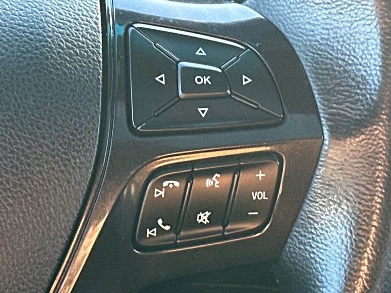 2017 Ford Explorer XLT Worcester MA 2017 Ford Explorer XLT Worcester MA