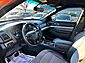 2017 Ford Explorer XLT Worcester MA 2017 Ford Explorer XLT Worcester MA