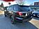 2017 Ford Explorer XLT Worcester MA