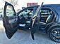 2017 Ford Explorer XLT Worcester MA 2017 Ford Explorer XLT Worcester MA