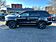 2017 Ford Explorer XLT Worcester MA