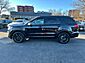 2017 Ford Explorer XLT Worcester MA 2017 Ford Explorer XLT Worcester MA