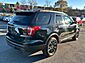 2017 Ford Explorer XLT Worcester MA 2017 Ford Explorer XLT Worcester MA