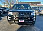2017 Ford Explorer XLT Worcester MA 2017 Ford Explorer XLT Worcester MA