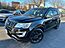 2017 Ford Explorer XLT Worcester MA