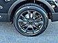 2017 Ford Explorer XLT Worcester MA 2017 Ford Explorer XLT Worcester MA