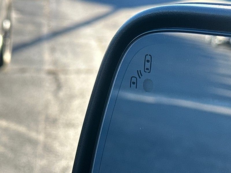 2017 Ford Explorer XLT Worcester MA 2017 Ford Explorer XLT Worcester MA