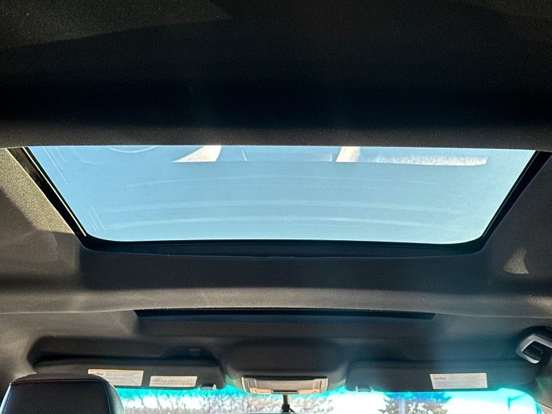 2017 Ford Explorer XLT Worcester MA 2017 Ford Explorer XLT Worcester MA