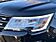 2017 Ford Explorer XLT Worcester MA