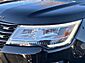 2017 Ford Explorer XLT Worcester MA 2017 Ford Explorer XLT Worcester MA