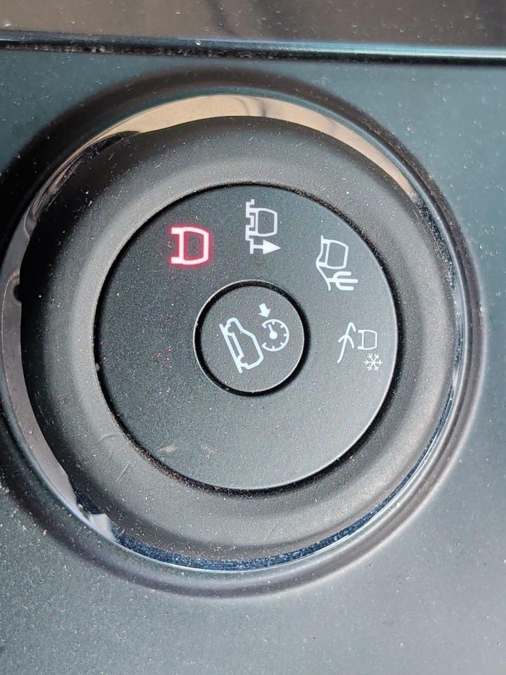 2017 Ford Explorer XLT Worcester MA