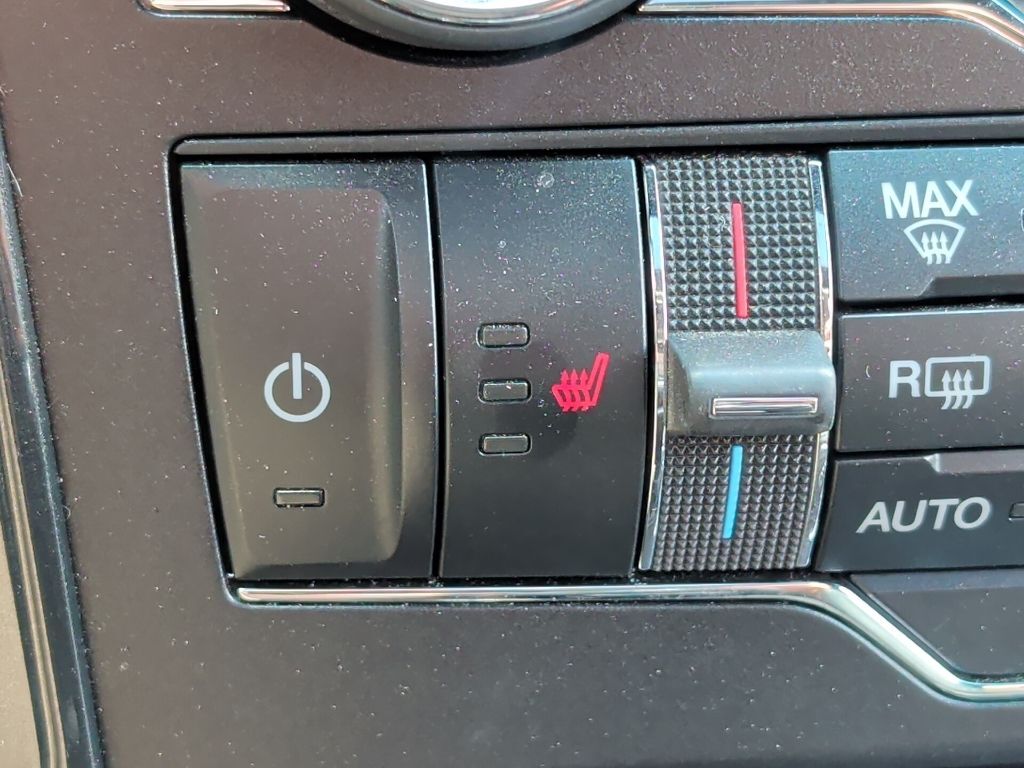 2017 Ford Explorer XLT Worcester MA