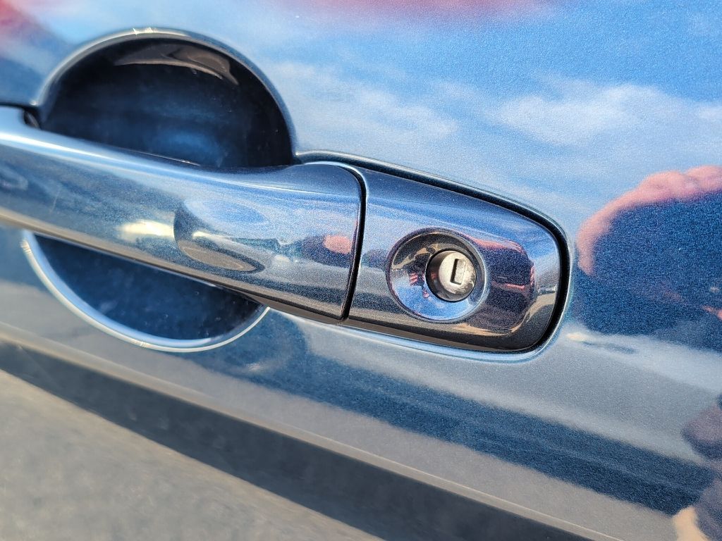 2017 Ford Explorer XLT Worcester MA