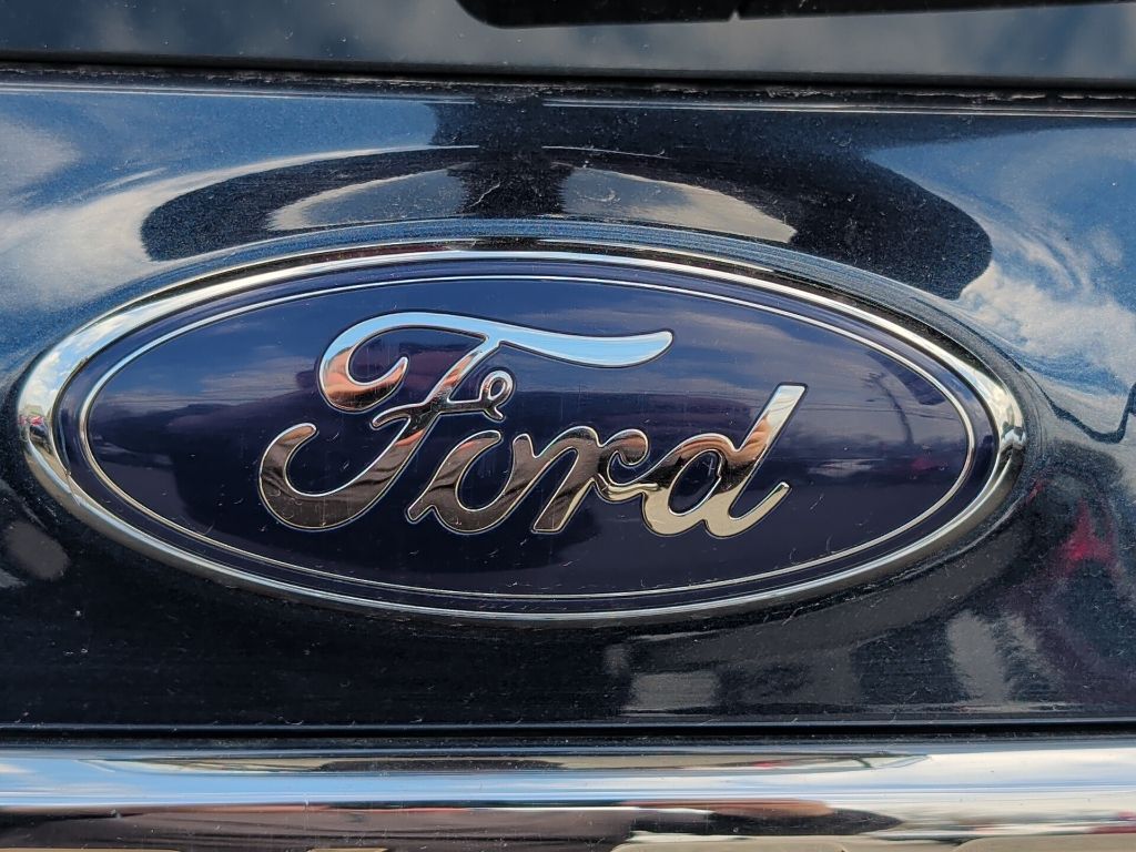 2017 Ford Explorer XLT Worcester MA