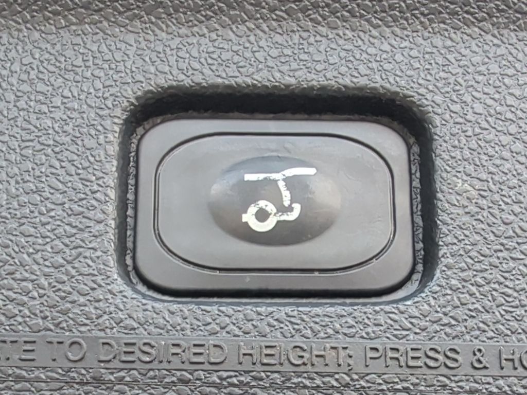 2017 Ford Explorer XLT Worcester MA