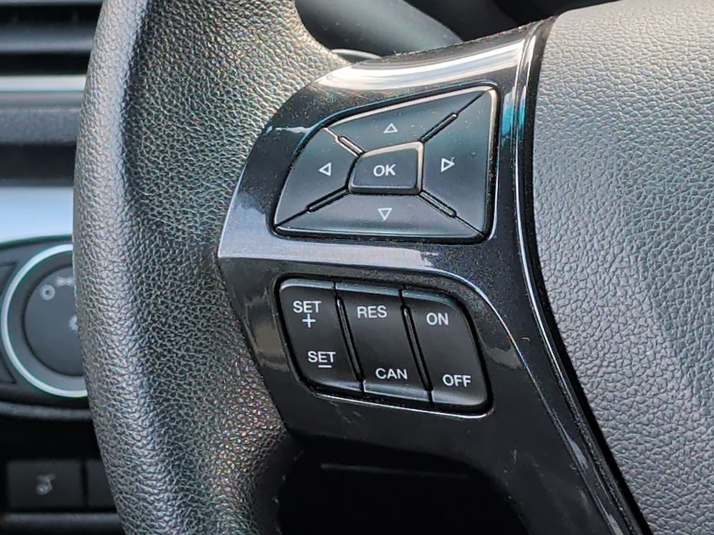 2017 Ford Explorer XLT Worcester MA