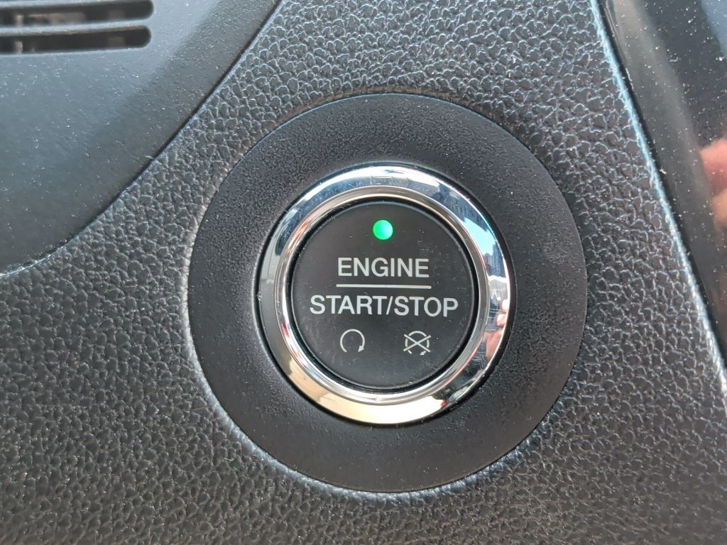 2017 Ford Explorer XLT Worcester MA