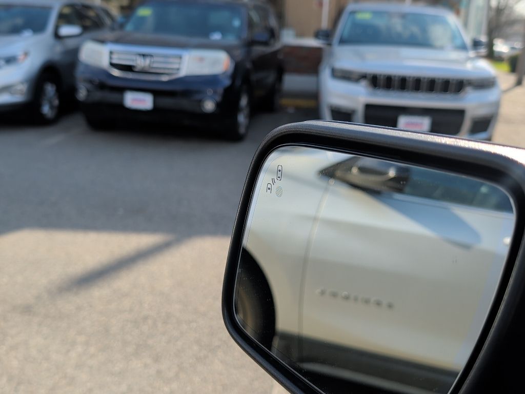 2017 Ford Explorer XLT Worcester MA