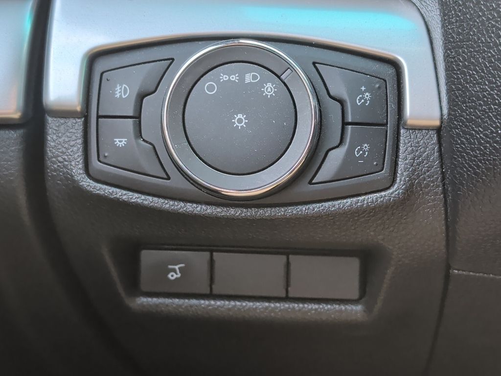 2017 Ford Explorer XLT Worcester MA