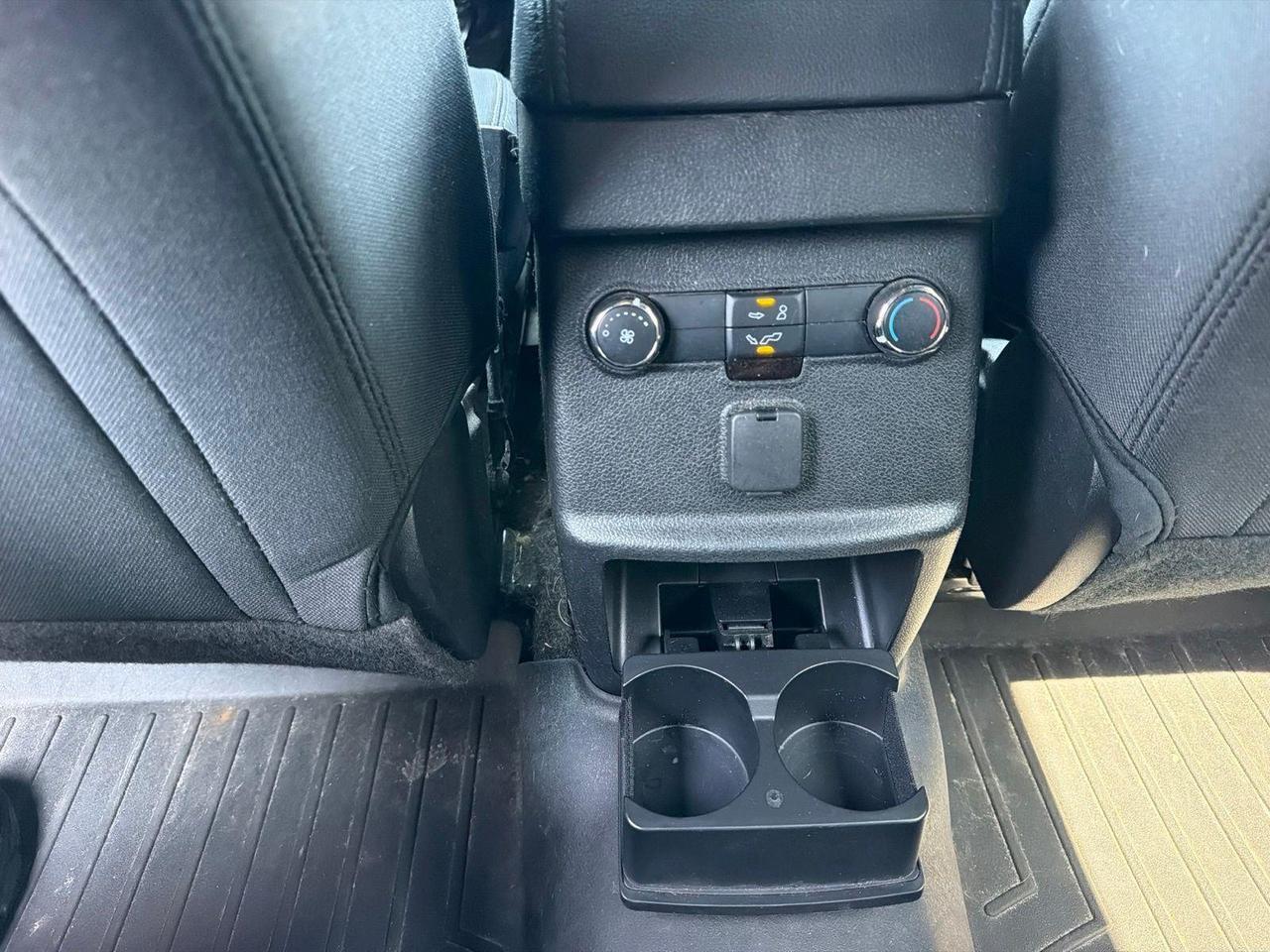 2017 Ford Explorer XLT Gaithersburg MD