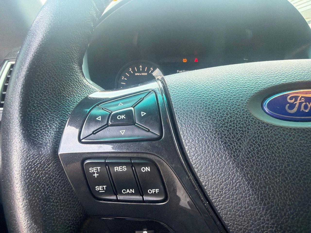 2017 Ford Explorer XLT Gaithersburg MD