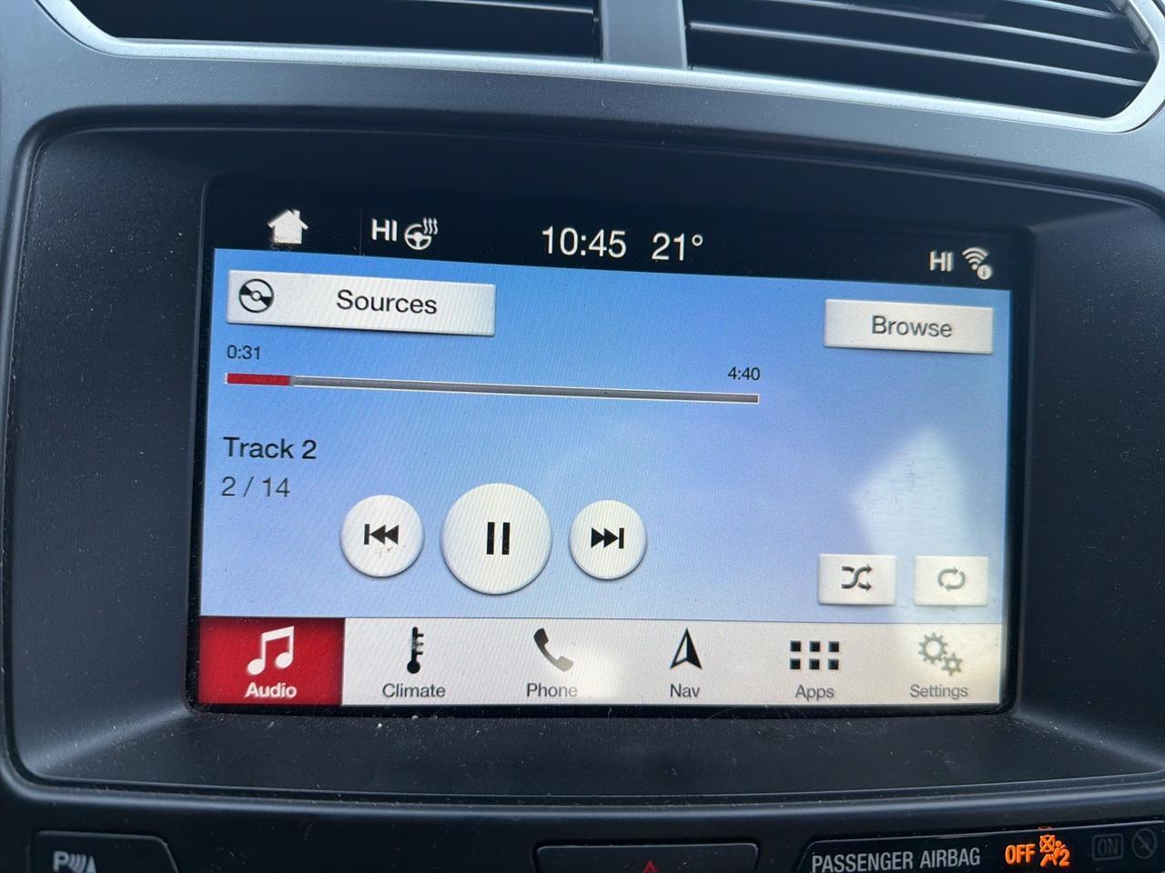 2017 Ford Explorer XLT Ashland VA