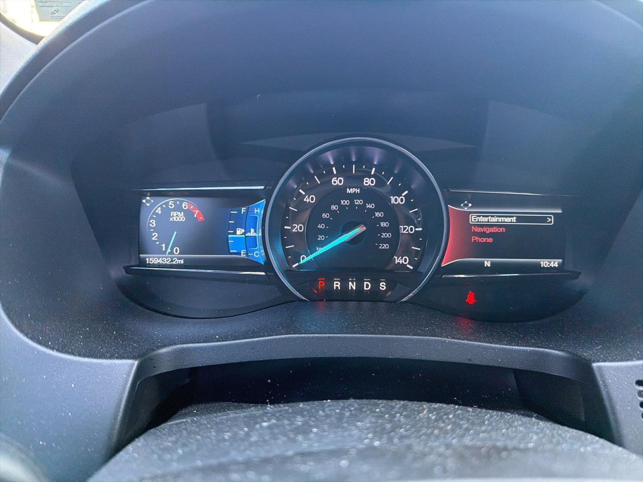 2017 Ford Explorer XLT Ashland VA