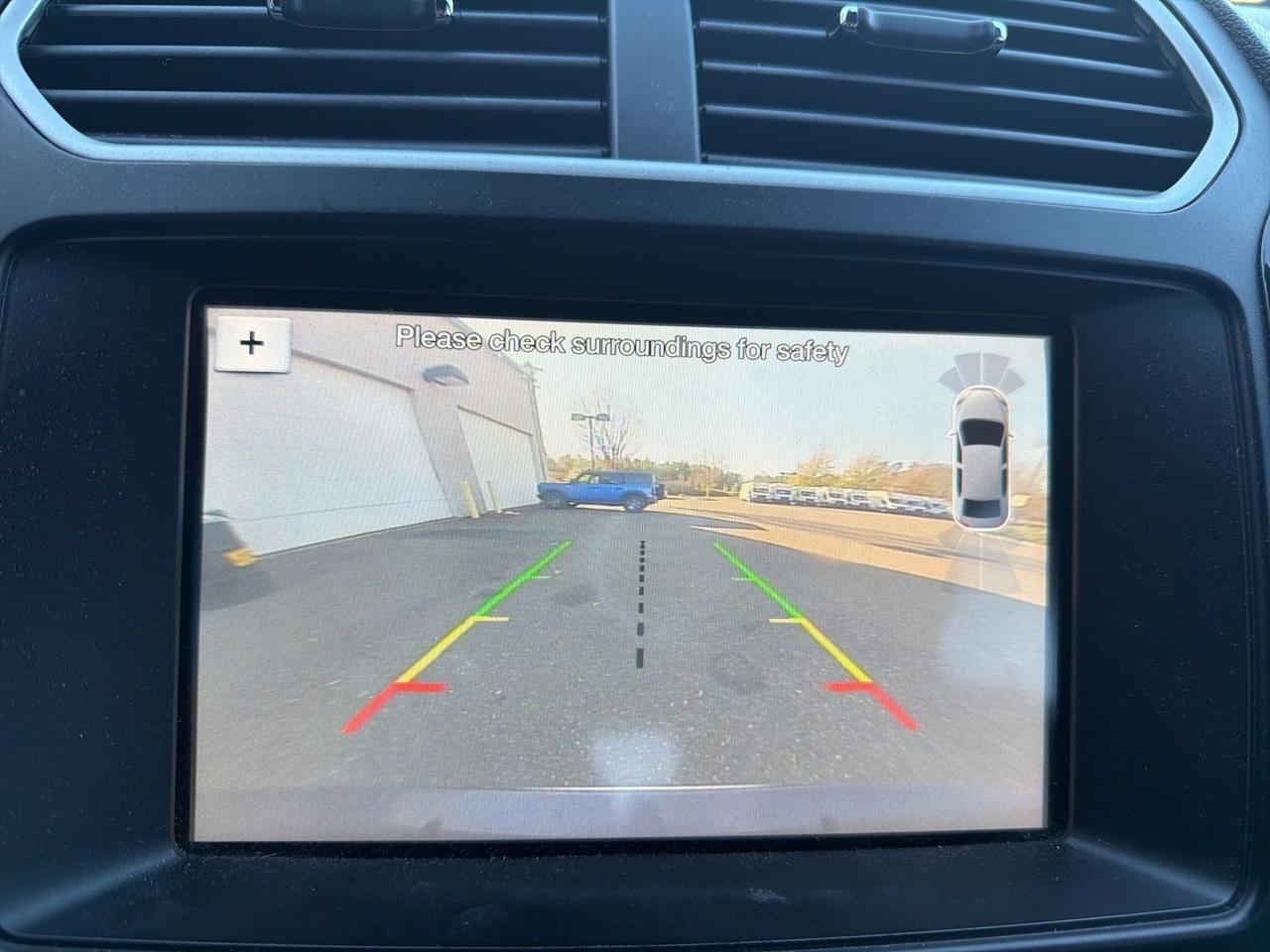 2017 Ford Explorer XLT Ashland VA