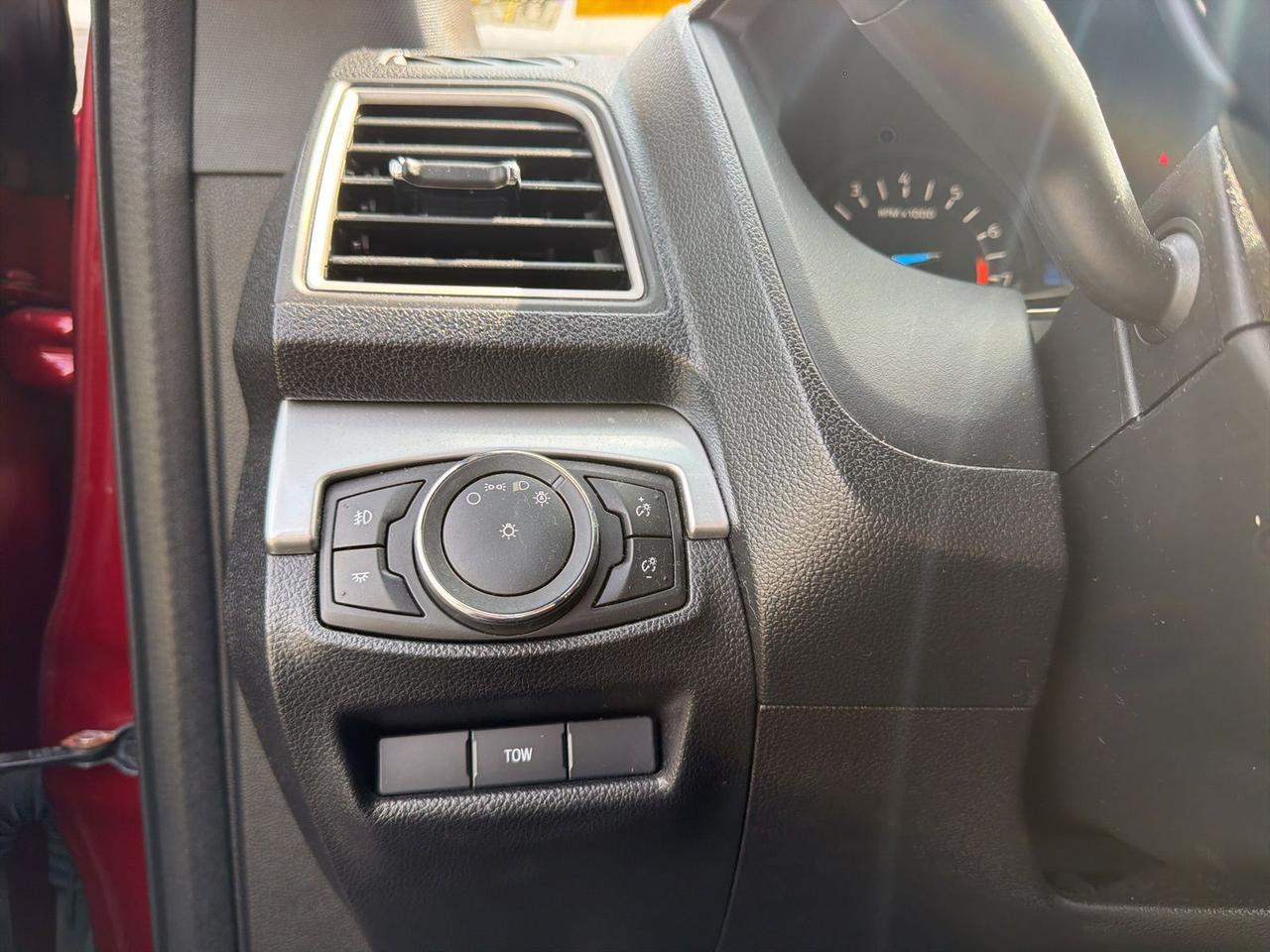 2017 Ford Explorer XLT Gaithersburg MD