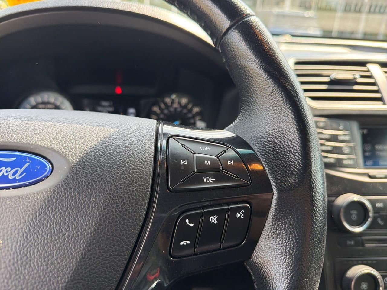 2017 Ford Explorer XLT Gaithersburg MD