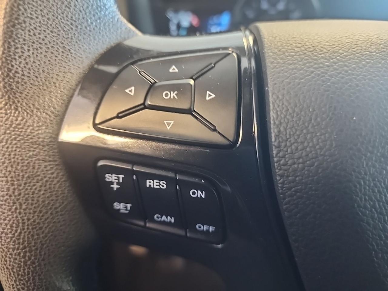 2017 Ford Explorer XLT Richmond VA