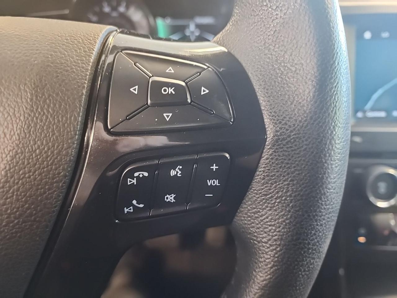 2017 Ford Explorer XLT Richmond VA