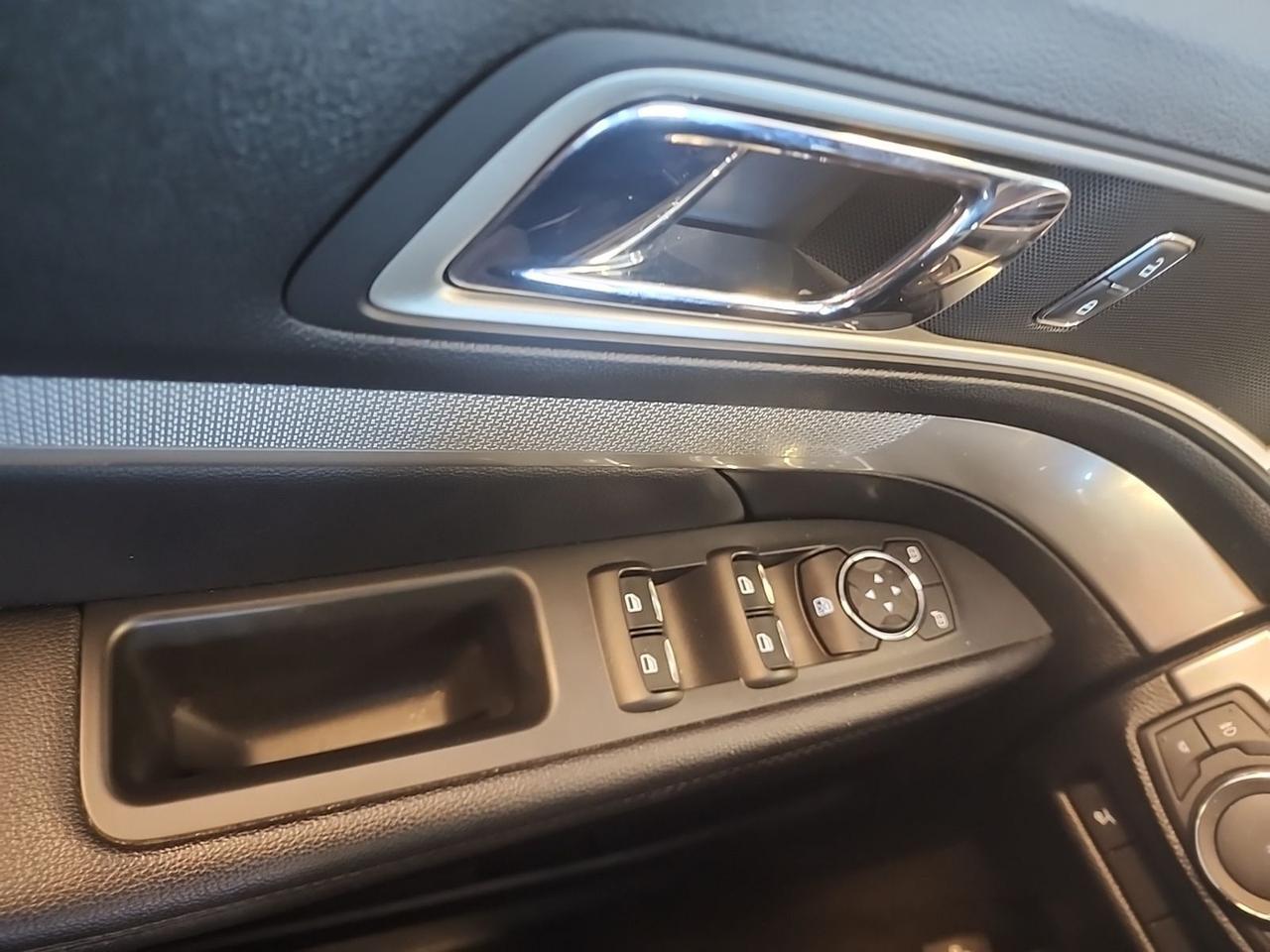 2017 Ford Explorer XLT Richmond VA