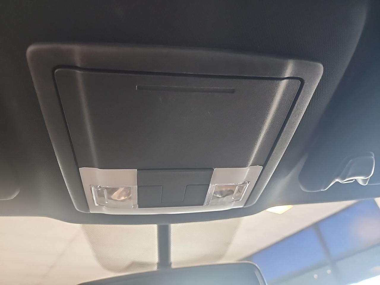 2017 Ford Explorer XLT Richmond VA