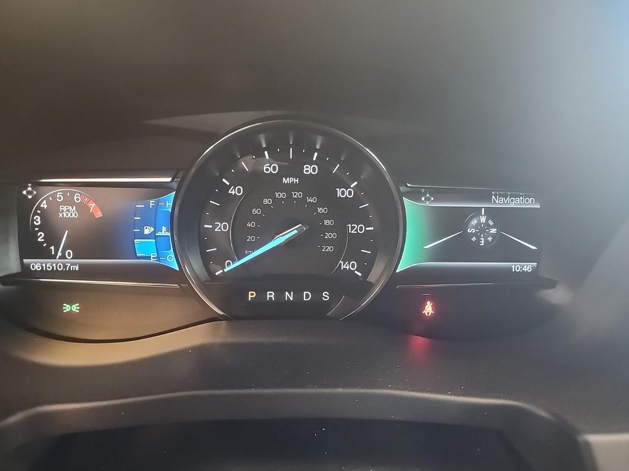 2017 Ford Explorer XLT Richmond VA