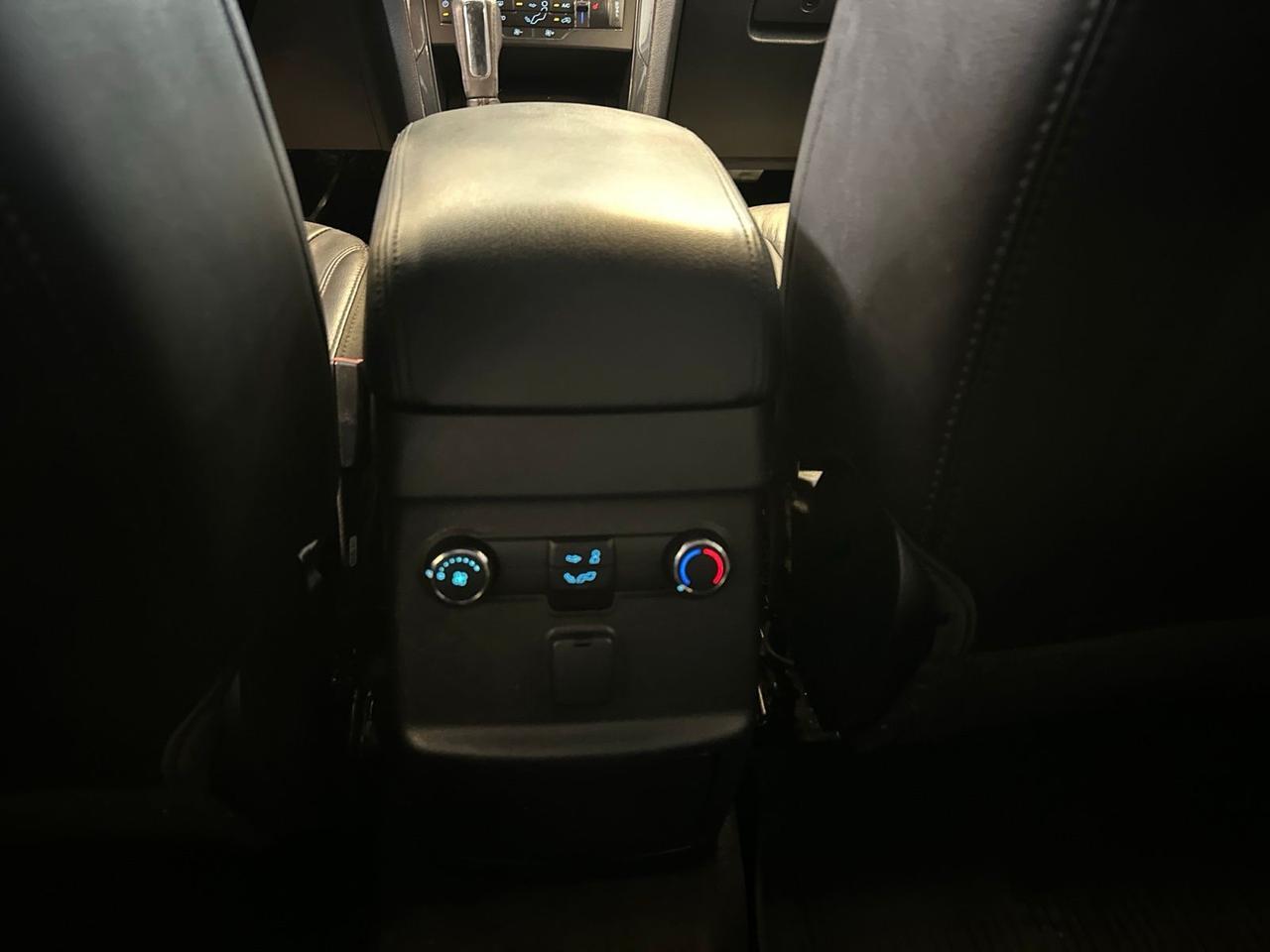 2017 Ford Explorer XLT Richmond VA