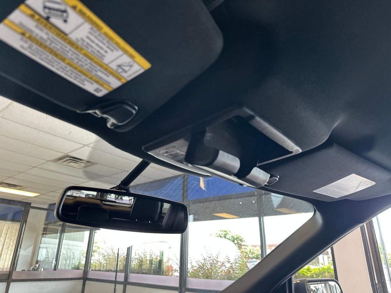 2017 Ford Explorer XLT Richmond VA