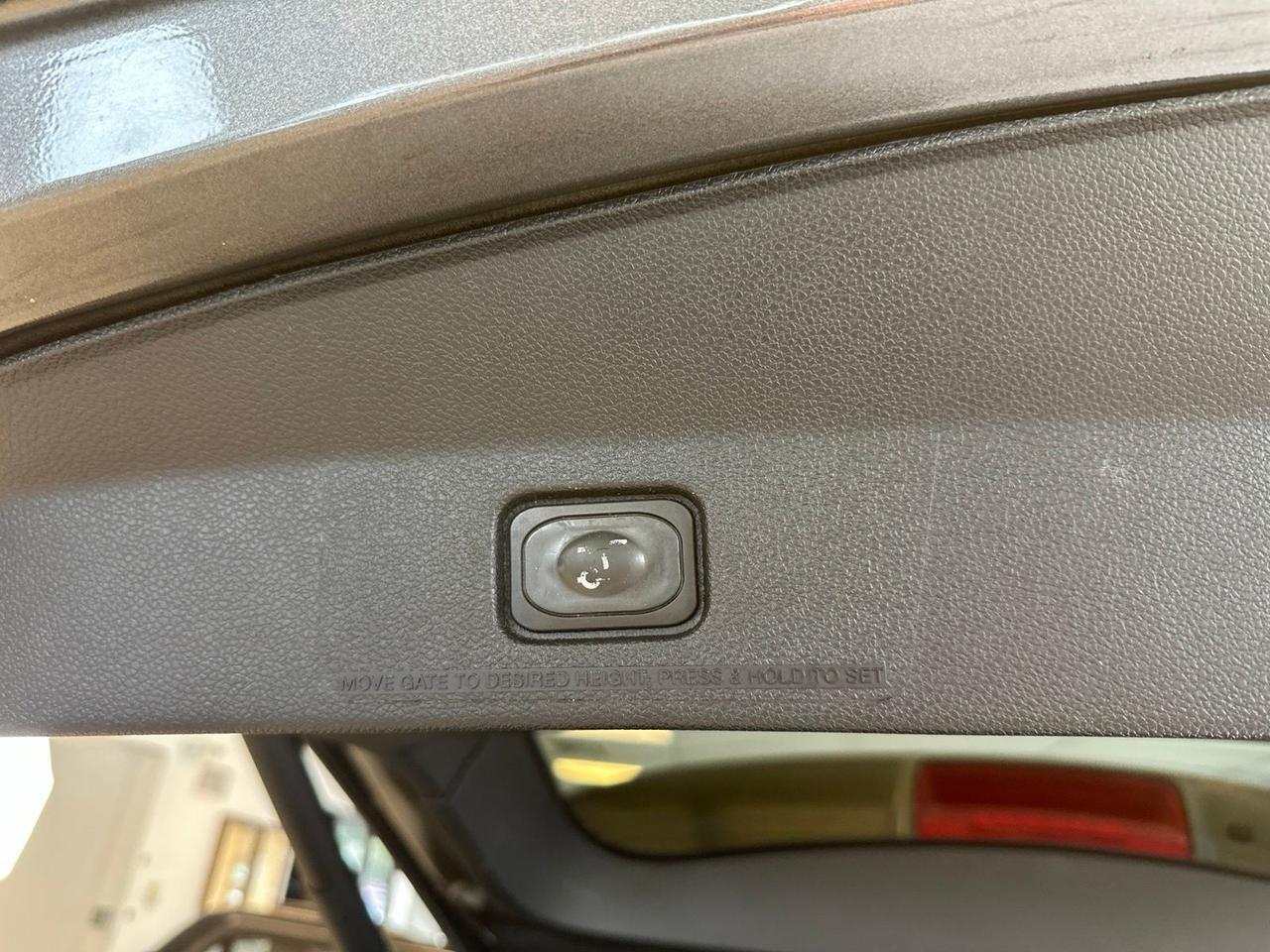 2017 Ford Explorer XLT Richmond VA