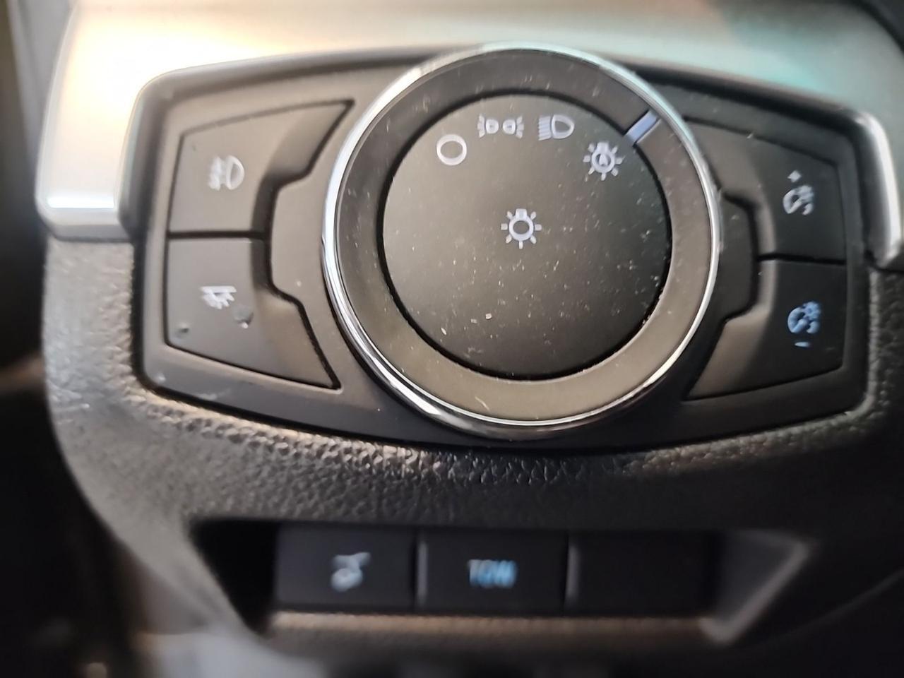 2017 Ford Explorer XLT Richmond VA