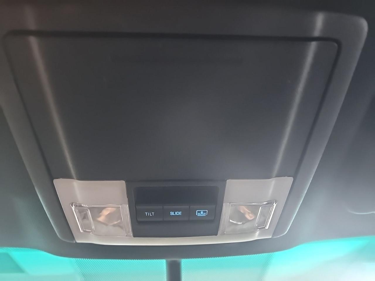 2017 Ford Explorer XLT Richmond VA
