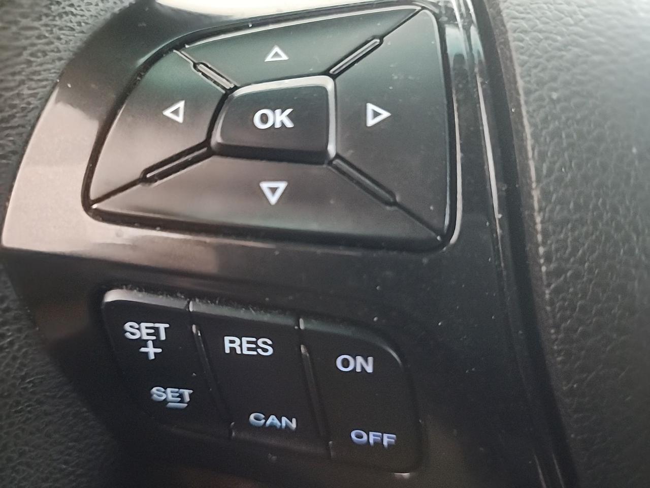2017 Ford Explorer XLT Richmond VA