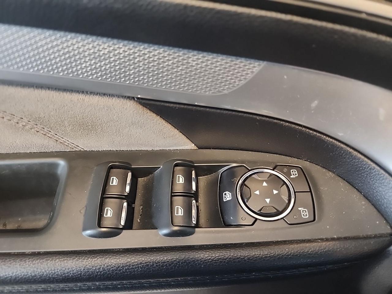 2017 Ford Explorer XLT Richmond VA