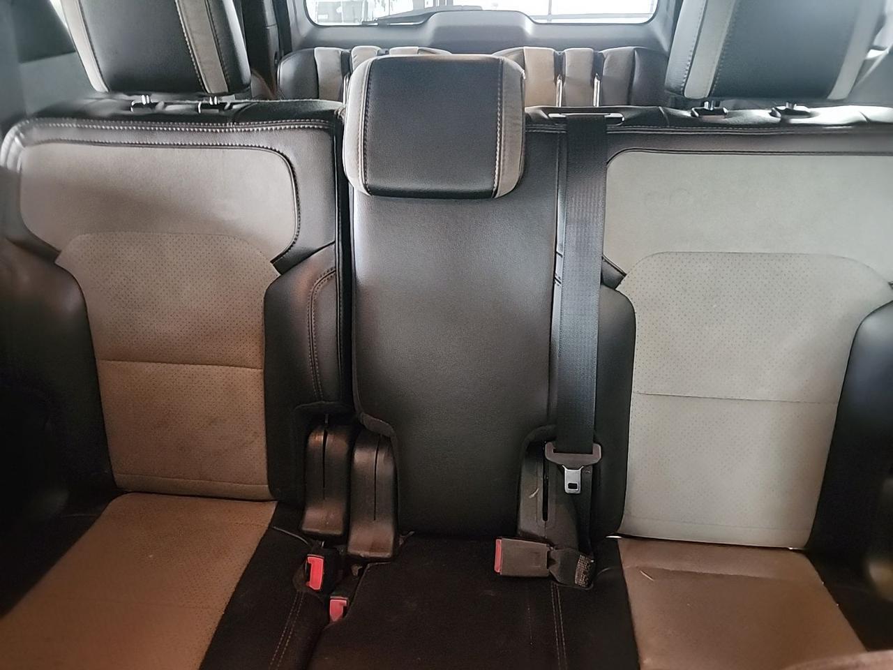2017 Ford Explorer XLT Richmond VA