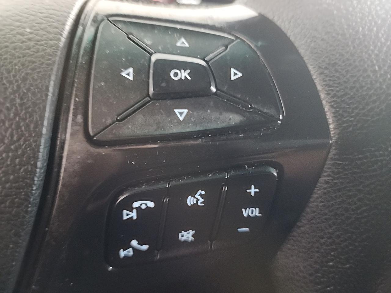 2017 Ford Explorer XLT Richmond VA