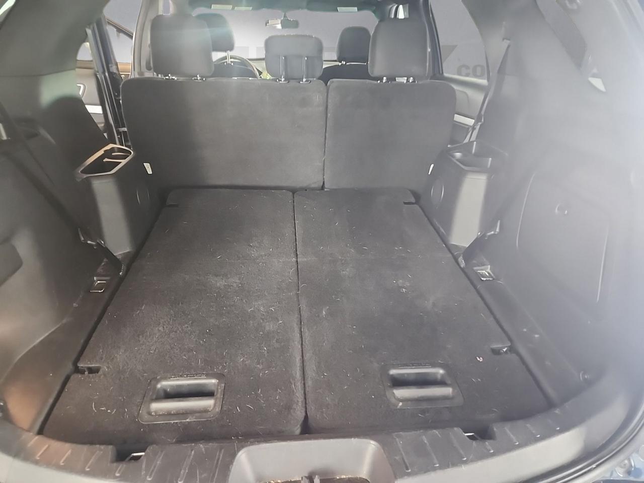 2017 Ford Explorer XLT Richmond VA